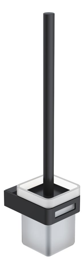 Изображение Ерш подвесной Boheme Q 10954