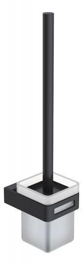 Ерш подвесной Boheme Q 10954 схема 1 Ерш подвесной Boheme Q 10954 схема 1