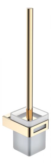 Ерш подвесной Boheme Q 10954 схема 3 Ерш подвесной Boheme Q 10954 схема 3