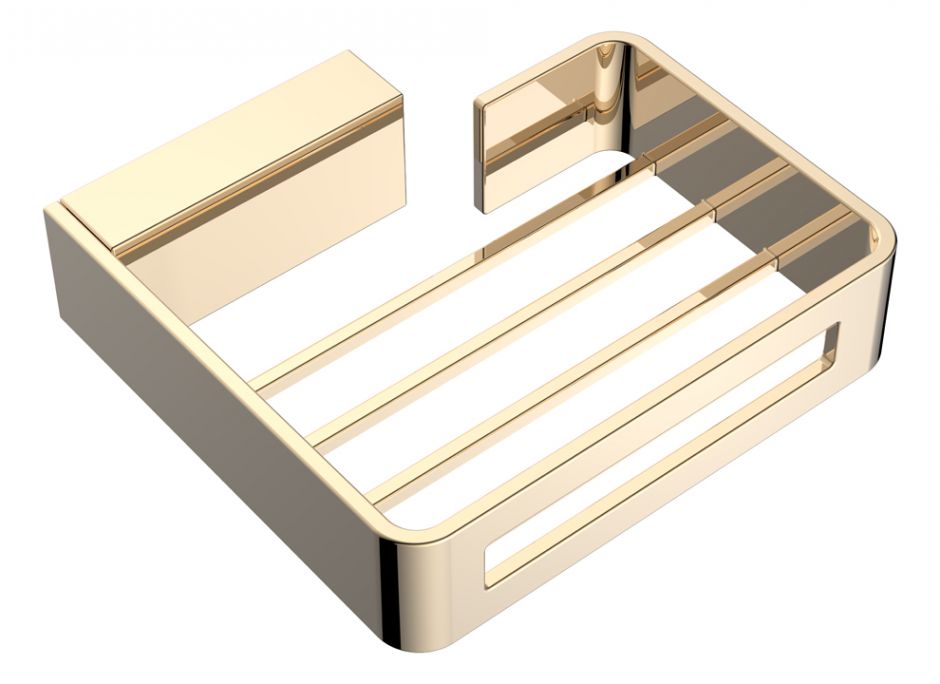 Держатель для губки Boheme Q 10959 ФОТО