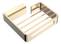 Держатель для губки Boheme Q 10959 схема 3