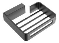 Держатель для губки Boheme Q 10959 схема 4