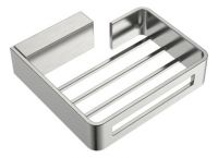 Держатель для губки Boheme Q 10959 схема 7