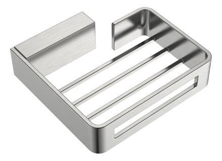 Держатель для губки Boheme Q 10959 схема 7