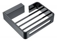 Держатель для губки Boheme Q 10959 схема 8