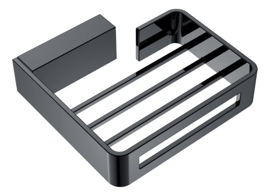 Держатель для губки Boheme Q 10959 схема 8