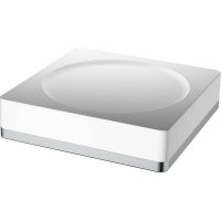 Мыльница Boheme 10960 схема 3