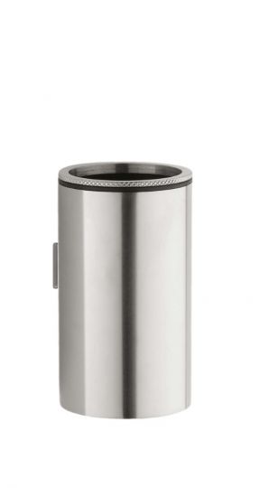 Настенный стакан Boheme Uno 10974 схема 7