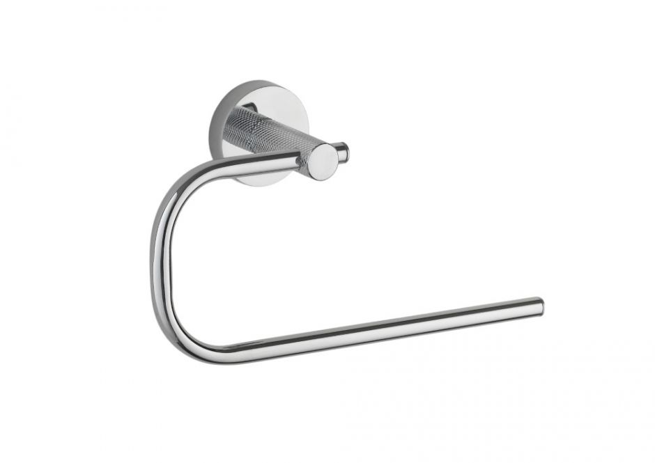 Полотенцедержатель Boheme Uno 10975 ФОТО