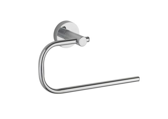Полотенцедержатель Boheme Uno 10975 схема 2