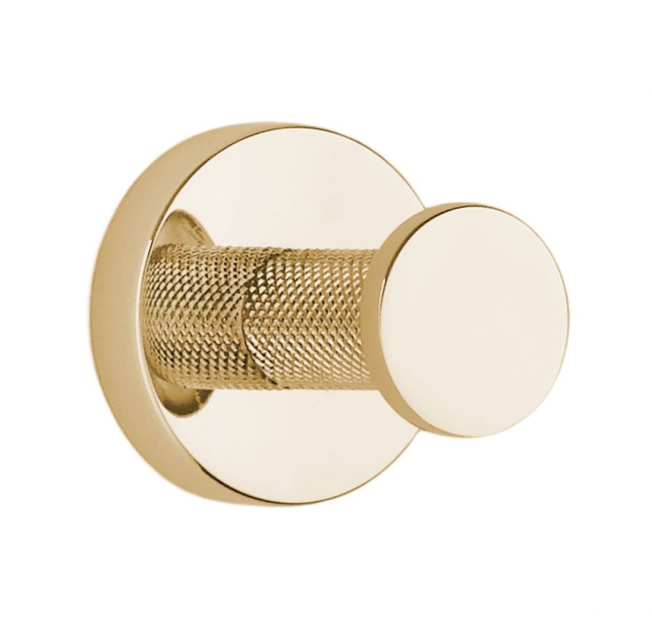 Изображение Крючок Boheme Uno 10976