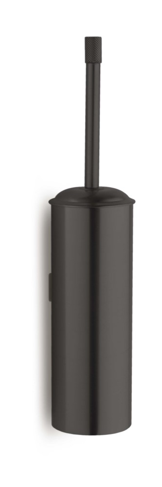 Настенный ерш Boheme Uno 10984 цена от 8 135 ₽ Фото Настенный ерш Boheme Uno 10984