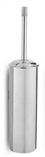 Настенный ерш Boheme Uno 10984 схема 2 Настенный ерш Boheme Uno 10984 схема 2