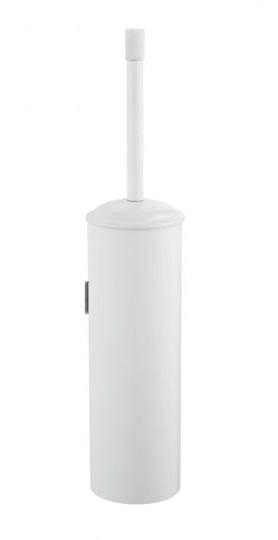 Настенный ерш Boheme Uno 10984 схема 6 Настенный ерш Boheme Uno 10984 схема 6