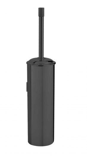 Настенный ерш Boheme Uno 10984 схема 8 Настенный ерш Boheme Uno 10984 схема 8