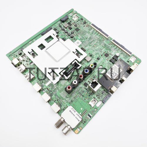 Материнская плата BN41-02703A BN94-14489L для телевизора Samsung UE55RU7470U