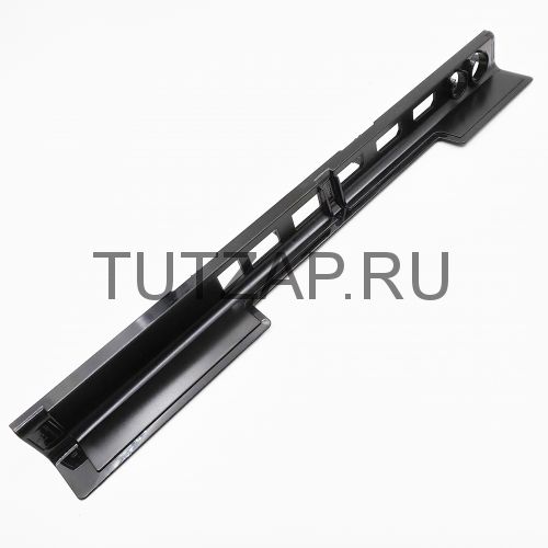 Заглушка материнской платы BN63-18112B для телевизора Samsung UE55RU7470U