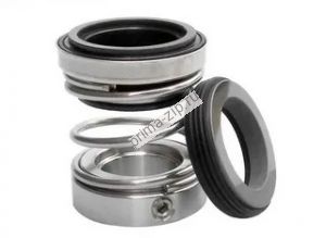 Уплотнение торцевое ZS-32/S2WE4