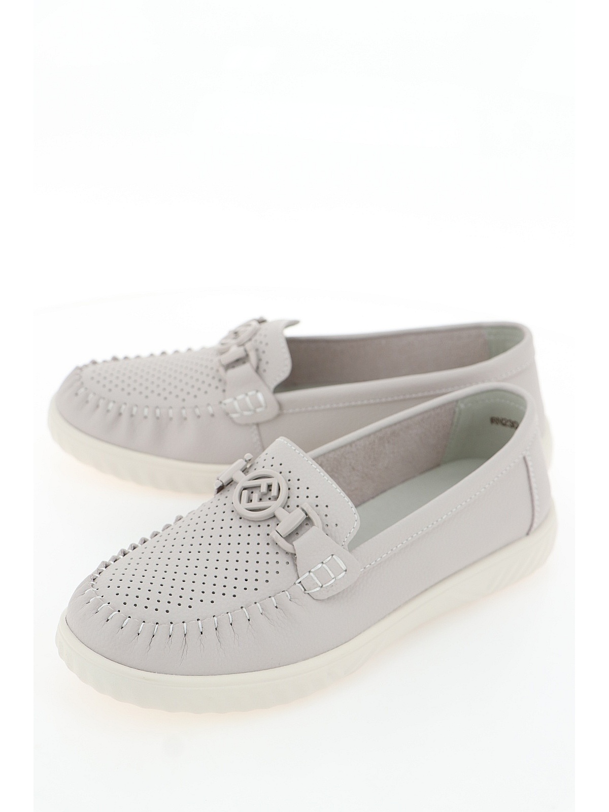 Баден Босоножки 230-020