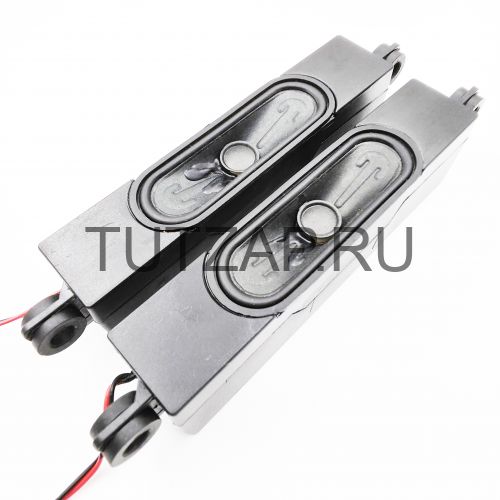 Динамики KLS 42-WDF318-XX01G06 для телевизора Xiaomi Mi L55M5-ES