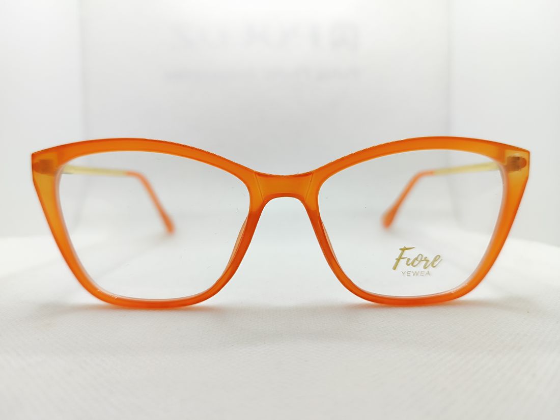 Fiore 8015-6