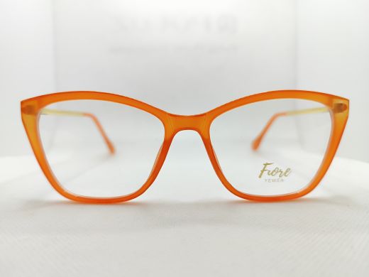 Fiore 8015-6