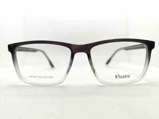 Vizzini 8195-3