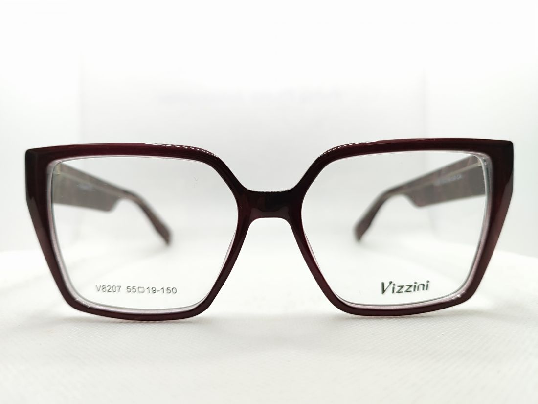 Vizzini 8207-4