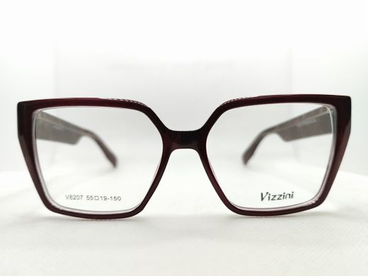 Vizzini 8207-4