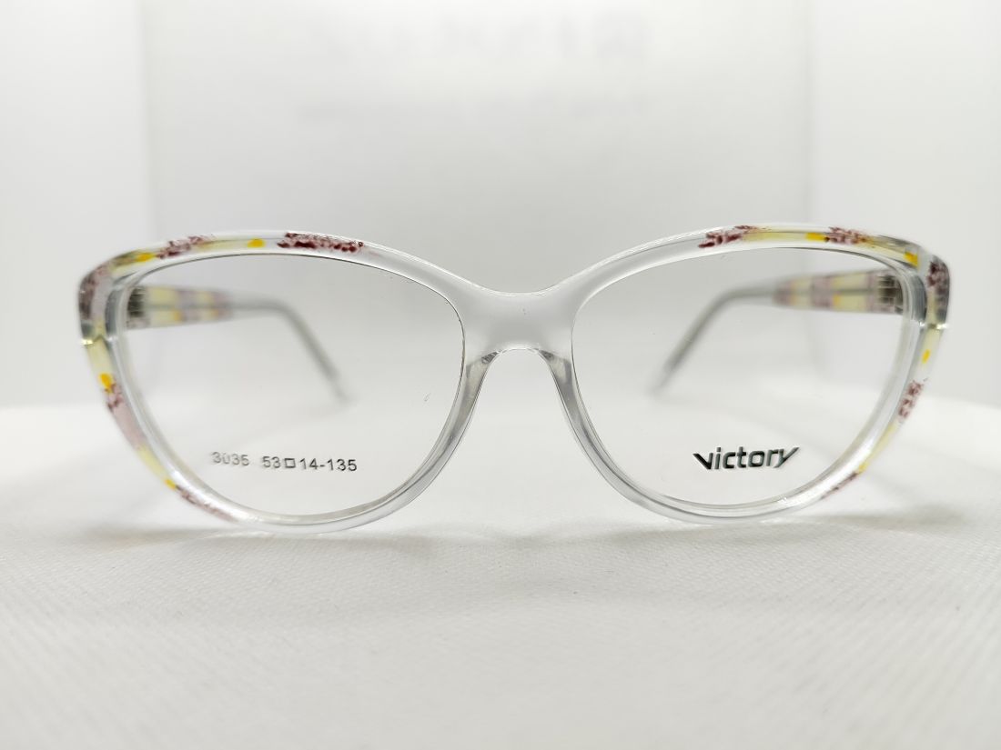 Victory 3035-4321