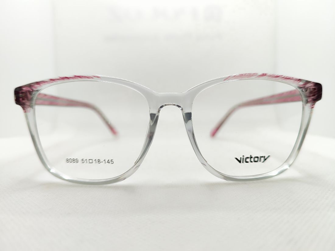 Victory 8089-358