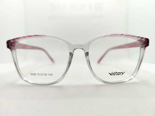 Victory 8089-358
