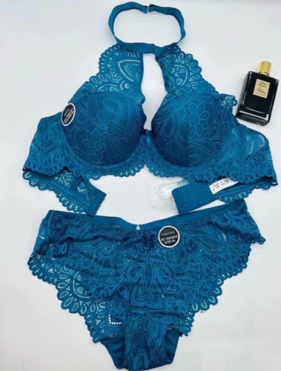 Комплект женский 48091