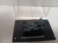 САУ 37 мм Pac 36  auf Renault UE(f)