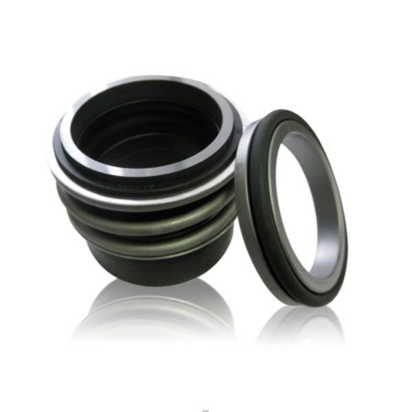 Торцевое уплотнение MG12/35 G6 AQ1EGG