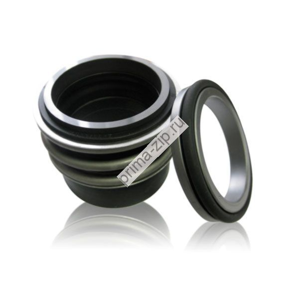 Торцевое уплотнение MG12/35 G6 AQ1EGG