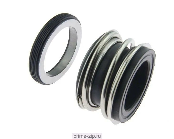 Торцевое уплотнение насоса WILO BL 32/140-2,2/2
