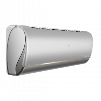 Haier Jade Super Match AS25S2SJ3FA-S