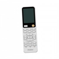 пульт Haier Jade Super Match AS25S2SJ3FA-S/1U25MEC1FRA