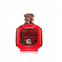 Zimaya Zukhruf Cherry