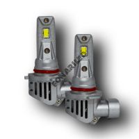 Светодиодные лампочки D9-HB4AC