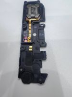 XIAOMI REDMI 10C нижний динамик оригинал с разбора