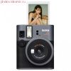 Fujifilm Instax Mini 41 Black Фотокамера моментальной печати