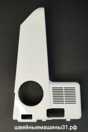 Крышка корпуса правая JUKI 644      цена 800 руб.