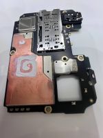 XIAOMI REDMI 13C материнская плата 256gb готова к использованию, без ремонтов
