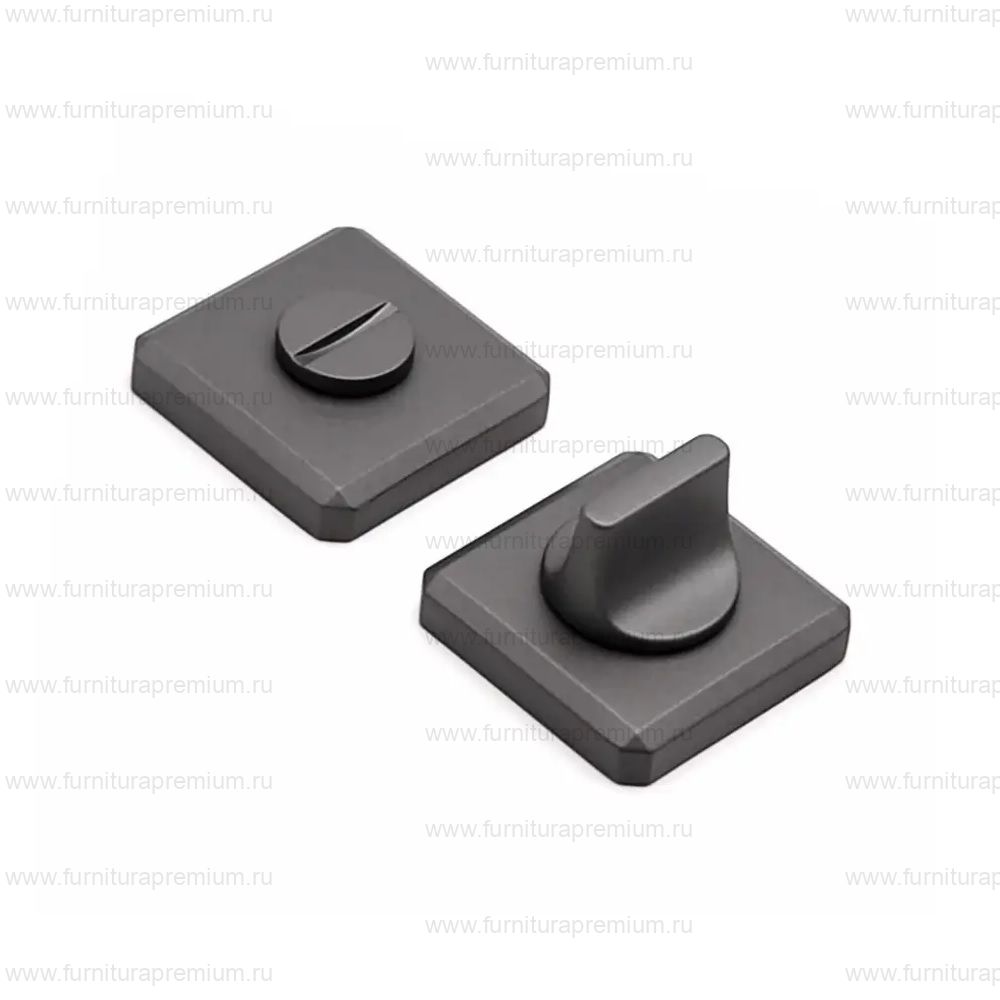 Накладка-фиксатор Cebi WC Carli