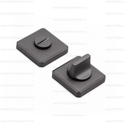 Накладка-фиксатор Cebi WC Carli