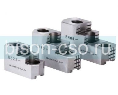 Комплект закаленных кулачков HB32GB Samchully