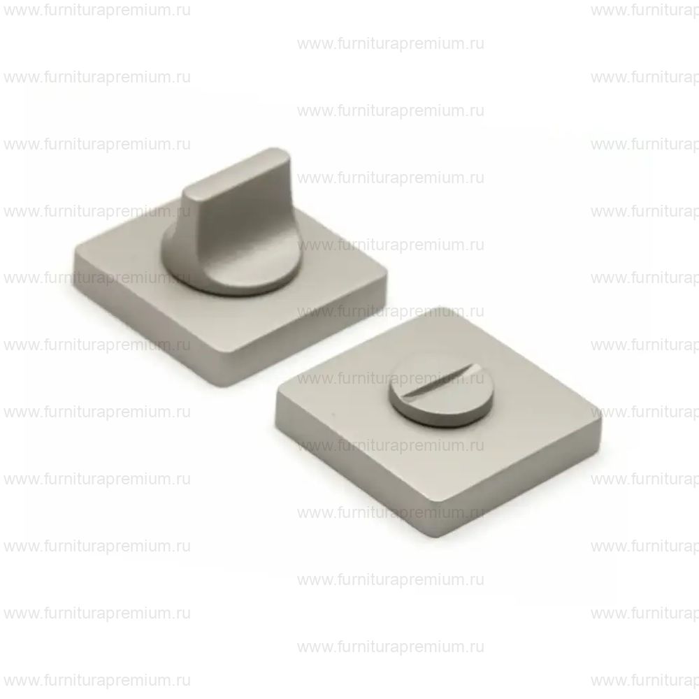 Накладка-фиксатор Cebi WC SQ