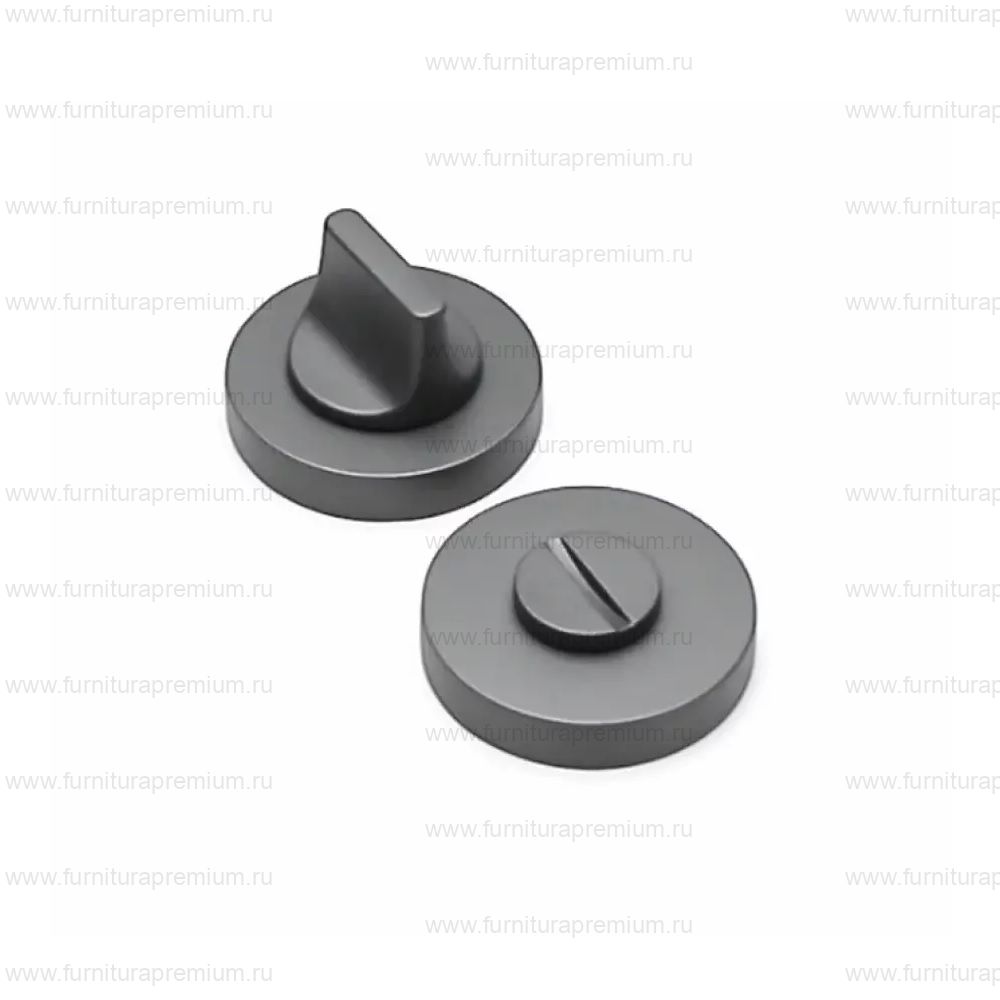 Накладка-фиксатор Cebi WC